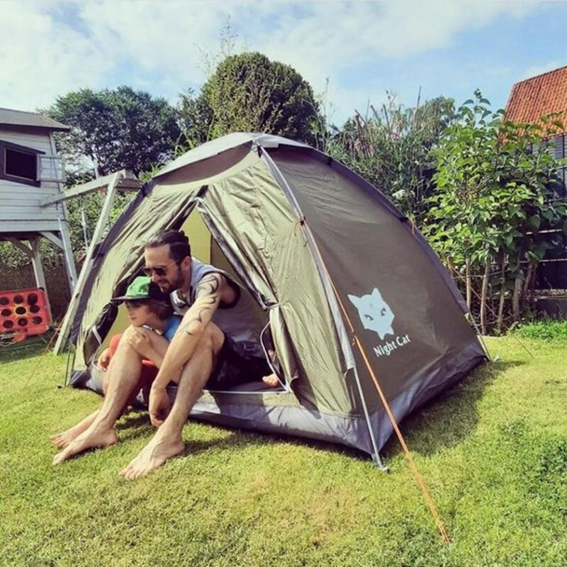 tarp nordisk Nordisk Kari 12 Tent  Outsiders Store UK