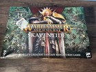 Warhammer: Age of Sigmar - Skaventide Box Set OPEN BOX (Read Description)