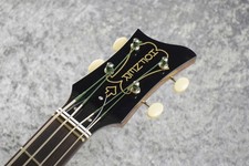 Hofner 500/1 Vintage '61 Cavern Bass Used