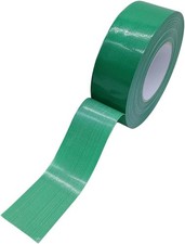 200 Feet Outdoor Pickleball Court Tape, Extra Thick, 2 Inches, Durable Blue 