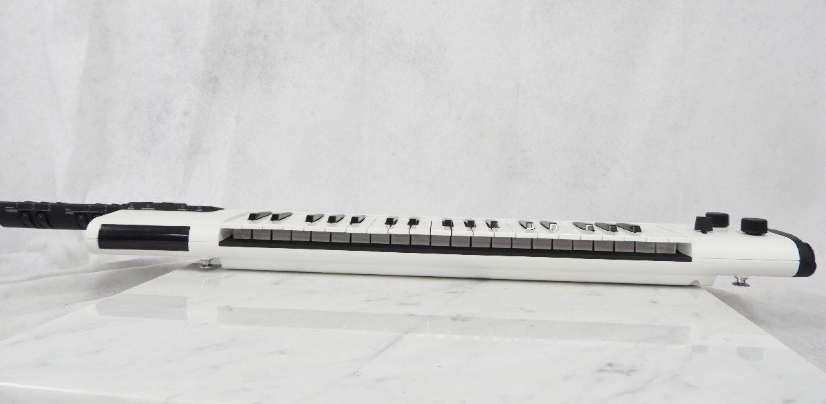 Yamaha VKB-100 VOCALOID Keyboard Keytar Digital Instrument | eBay