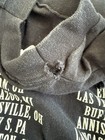 Bild 3 von 8