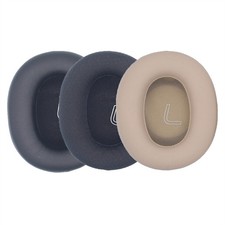 Replacement Ear Pads Cushion Cover For Edifier W860NB PRO Headphones