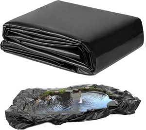 ebay fish pond accessories POPETPOP Floating Tank Decor 2 Pcs Realistic Ceramic Aquarium Ornaments for Fish Tank and Outdoor Decoration Lightweight Lifelike Floating Crafts for Home and Garden : Pet Supplies Introducing the Classic Koi Pond Filter Pad FINE 5/10m Aquarium Oxygen Tubing Hose