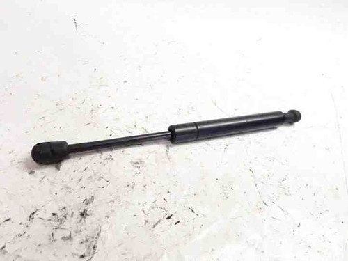 BMW X3 E83 Vordere linke Motorhaubendämpfer 51233400352 2.00 Diesel 25485740