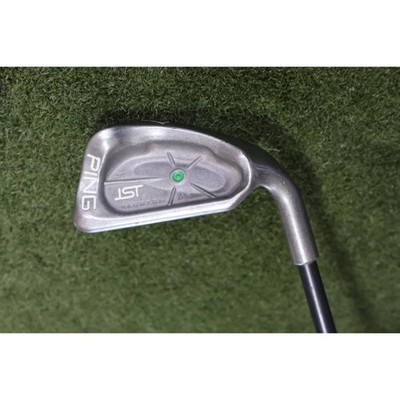 Ping ISI Green Dot 37'' Golf 7 Iron RH / 2C-S775
