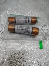 Bussman 40 Amp Fuse 2 Pack