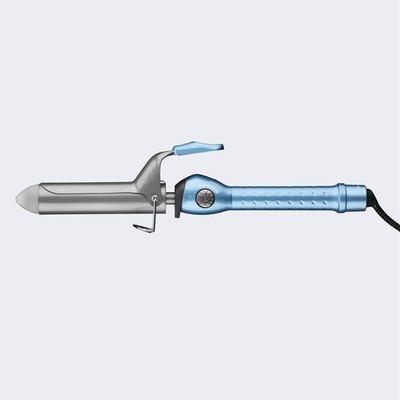 BaBylissPRO Nano Titanium Hair Curling Iron