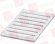 PHOENIX CONTACT UC-TMF  8 / UCTMF8 (NEW IN BOX)