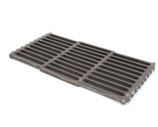 Star Grate,Lava Rock Ultra-Max 2F-Z7802 - Free Shipping + Geniune OEM