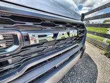 2027 Jayco Swift 20T
