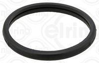Elring Dichtring U.A. FüR Daewoo, Daewoo, Daewoo, MERCEDES-BENZ, MERCEDES-BENZ