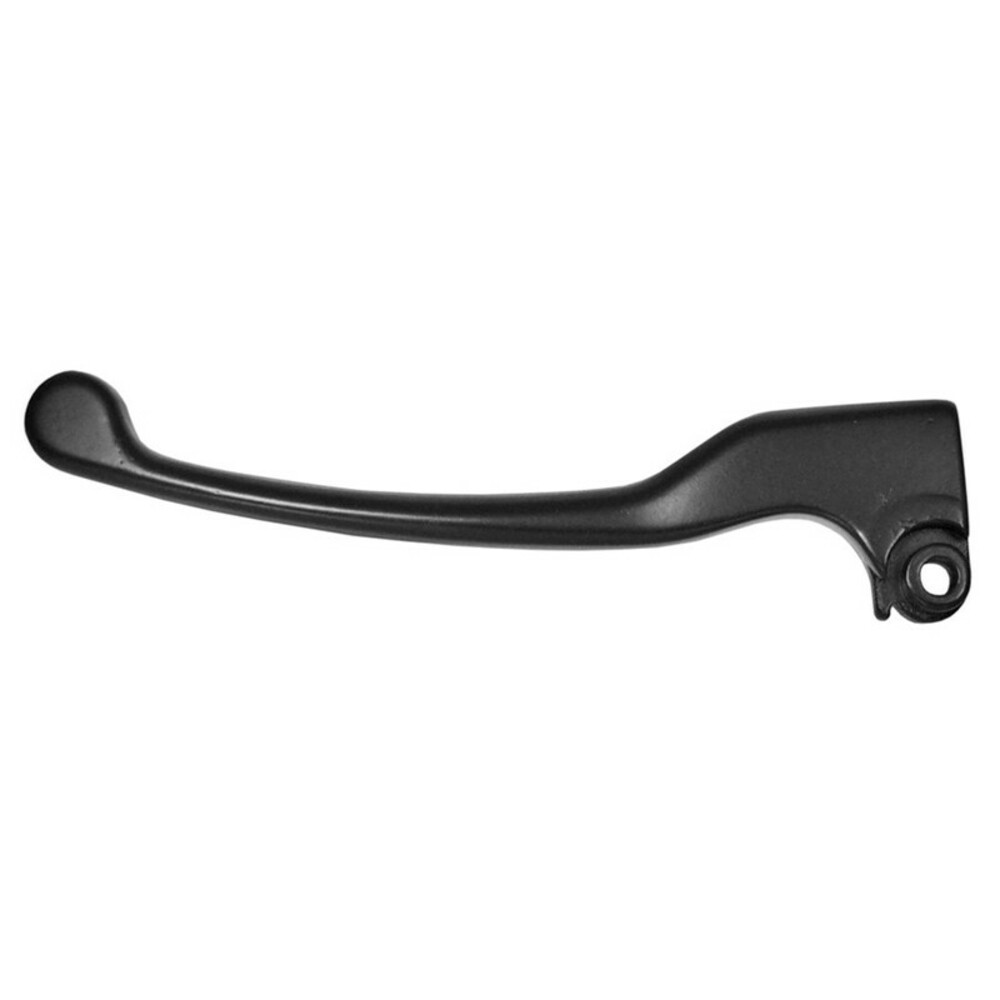 Lever Left V Parts-Negra for Moto Spare Parts Accessories Pieces Beeper