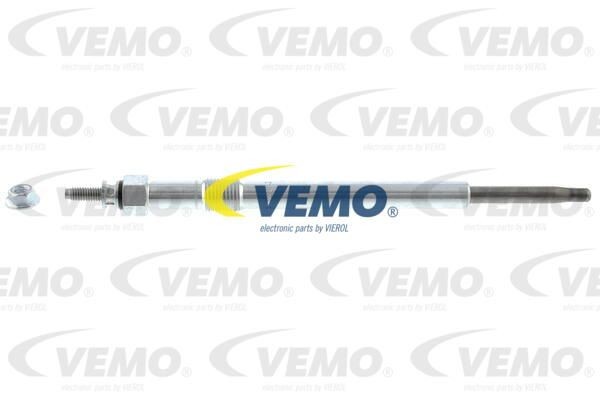 Vemo GlüHkerze V99-14-0053 FüR CitroËN Ford Jaguar-image