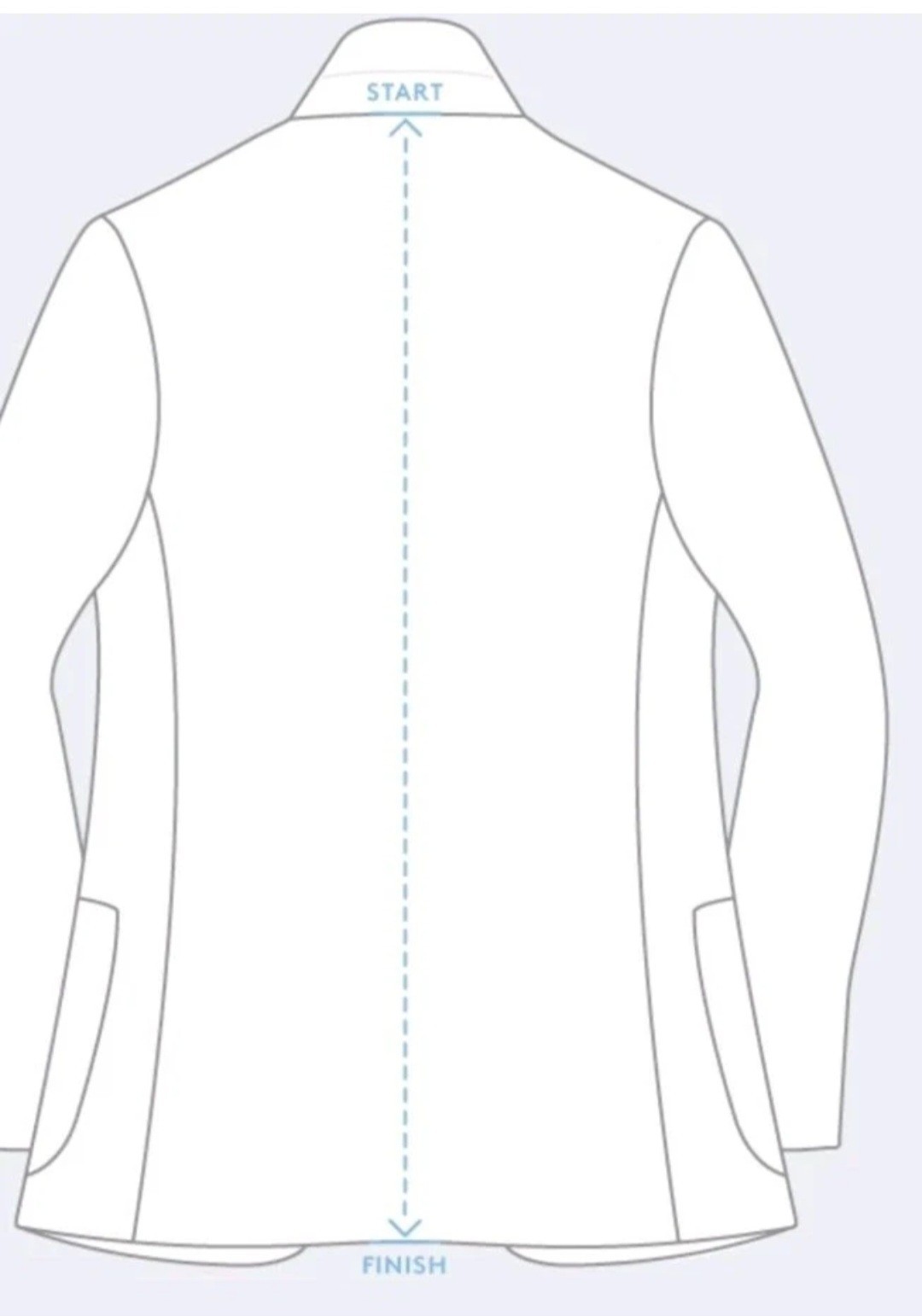 New Marling & Evans Woven Tweed Blazer 42r Hunter Check Peak Lapel