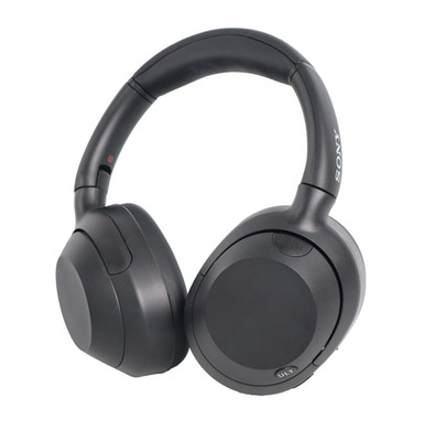 Sony ULT Wear WH-ULT900N Noise Canceling Bluetooth Headphones
