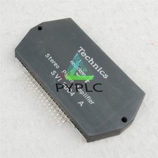 Used 1PCS SANYO SVI2004A Encapsulation:MODULE