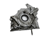 Bomba de aceite para Ford Transit Courier 14-18 TDCi 1,6 70KW T3CB1W CV6Q-6600-AA 113tkm