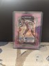 2023-24 Panini Prizm Draft Picks Purple Ice Prizm 34/149 Scottie Barnes #62 5ub