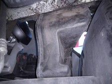 wischwasserbehälter SKODA RAPID ACTIVE recrp2374216