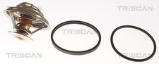 Thermostat Audi 200