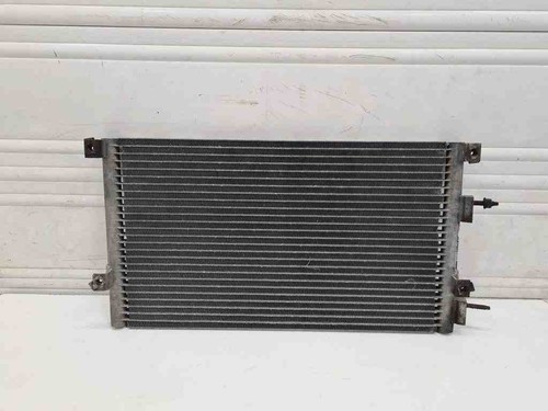 CHRYSLER PT CRUISER PT Klimaanlage Kühler 0562C 871074B P871074B 2.20 32727164