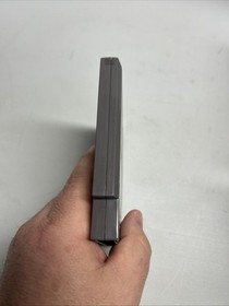 Heavy Barrel (Nintendo Entertainment System, 1990) NES Cartridge Only