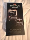 Spektrum AR20410T 20-Channel PowerSafe Receiver