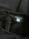 Eileen Fisher Skirt - Size S — photo 7