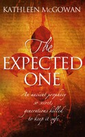 The Expected One | Kathleen Mcgowan | Taschenbuch | Kartoniert / Broschiert