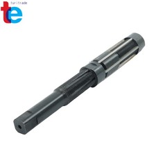 Adjustable Hand Reamer Square End 26-29.5mm / 1-1/32" - 1-5/32" Blade