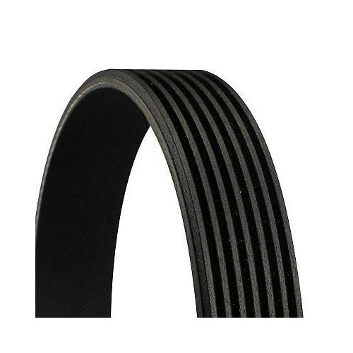 Keilrippenriemen Continental Ctam 7PK1145 FüR Nissan Opel Renault Vauxhall-image