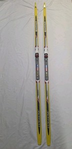 Madshus Skis | eBay