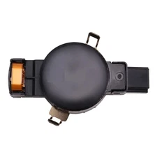 Energy Efficient Vehicle Rain Detection Sensor With Fast Reaction Time for 750Li