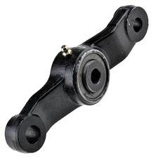 Strebe Hinterachse für Chrysler PT Cruiser hinten mitte Drehstabgestänge