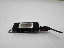 PORSCHE MACAN 95B Antenna Amplifier 7P5035225H 2.97 Diesel 190kw 2016 32570641