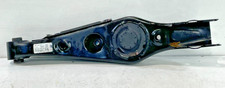 2021-2023 HYUNDAI SANTA FE REAR RIGHT SIDE LO...