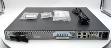 Cisco VG310 24-Port Analog Voice Gateway – 5 Star Certified