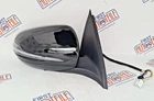 Genuine Mercedes C253 GLC Right Exterior Mirror A2538106203