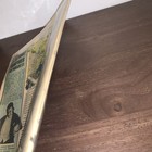 Picture 4 of 5