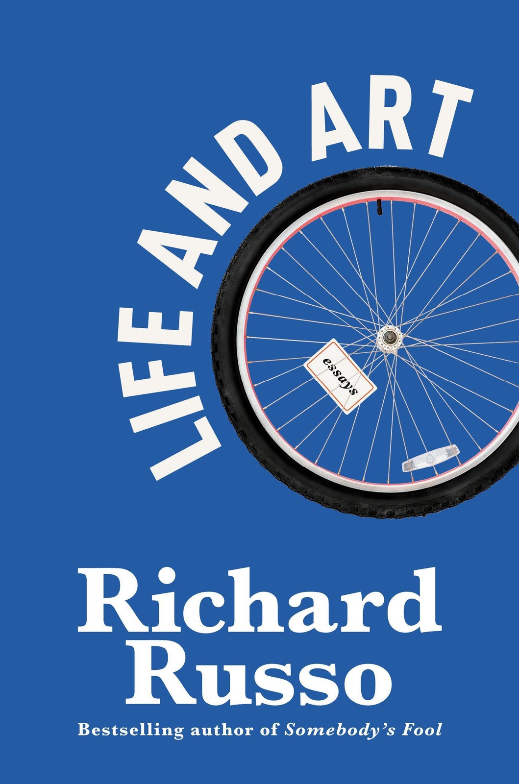 Random House Llc Us Life And Art - Bild 2