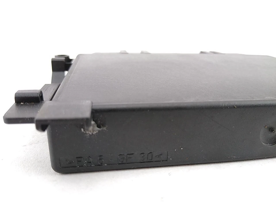 Mercedes SLK230 SLK320 R170 ECM Transmission Control Module Fits 2001-2004 02 03 - Image 4 of 4