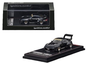 Ignition Model 1/64 Rwb for sale | eBay