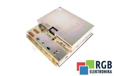 2IB963123201K HBF1 UNIPO - Reconditionné - Garantie 24 mois