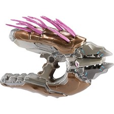 Disguise Halo Needler Accessory Toy 48489 Costume