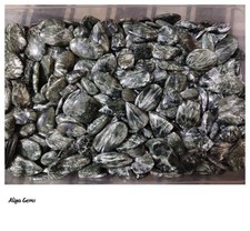 Natural Sarphonite Mix Shape Cabochon Loose Gemstone Wholesale