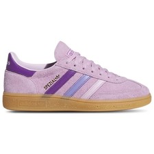 adidas Originals Handball Spezial Purple Gum JP8753 Women Size 6-10 New Trainer