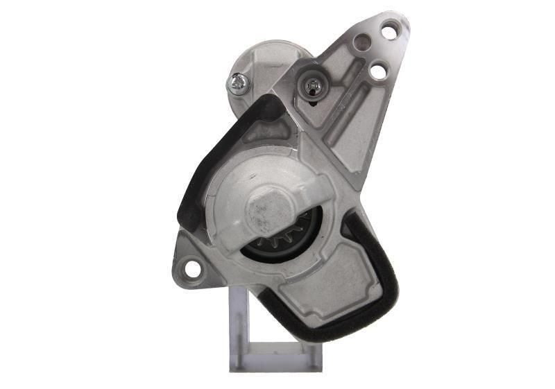Démarreur BV PSH 570.581.133.130 pour véhicules DACIA 2330000Q2G 12V