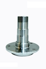 Spindle Dana 60 78-91 F350