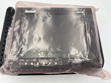 MARSHALL V-R84P-SDI Monitor